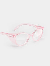 Stoggles Cat Eye
