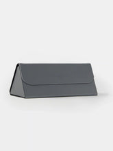 Folding Case