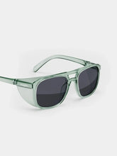 SunStoggles Aviator