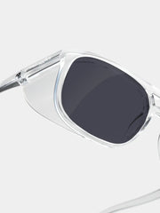 SunStoggles Aviator
