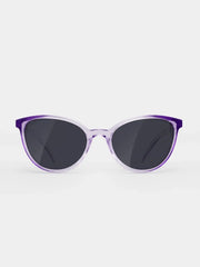 SunStoggles Cat Eye