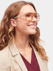 Stoggles Aviator