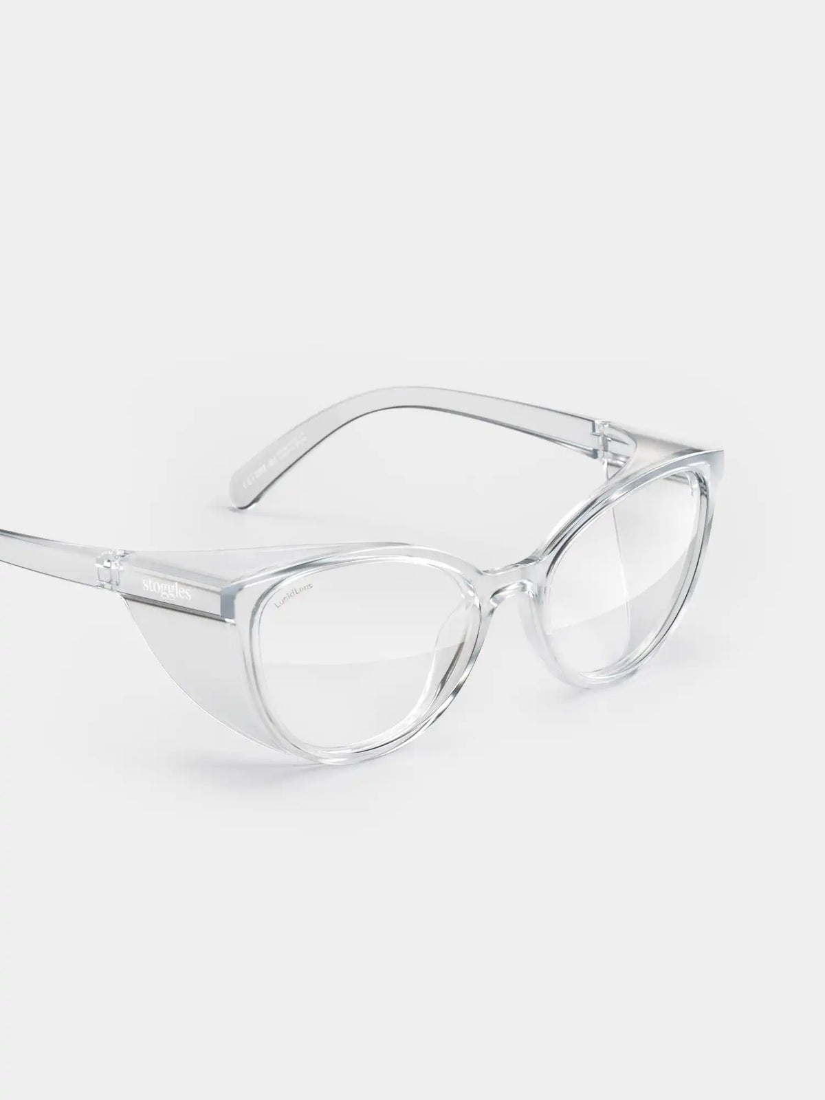 Stoggles Cat Eye
