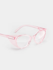 Stoggles Cat Eye