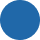 ANSI Z87.1 Certified