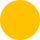 Blue-light Blocking