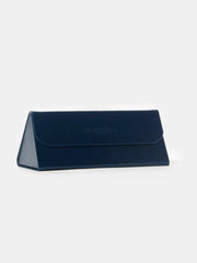 Folding Case