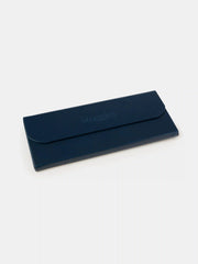 Folding Case