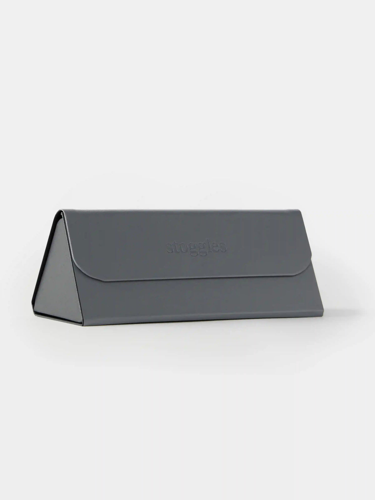 Folding Case