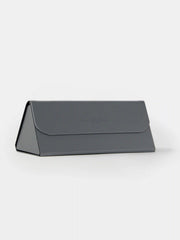 Folding Case