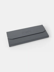 Folding Case