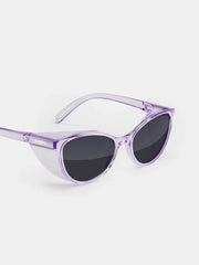 SunStoggles Cat Eye