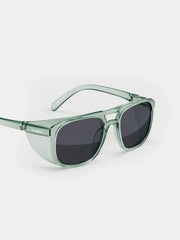 SunStoggles Aviator