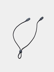 Stoggles Strap