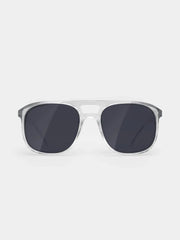 SunStoggles Aviator