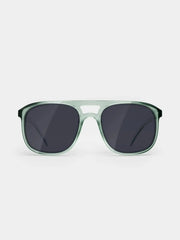 SunStoggles Aviator