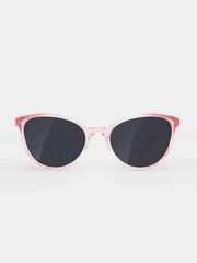 SunStoggles Cat Eye